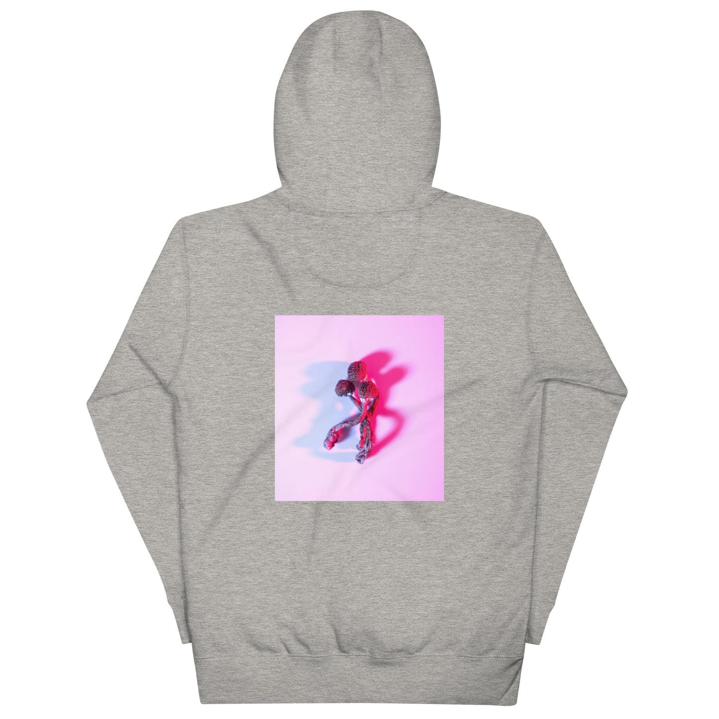 PE Psilocybe Hoodie