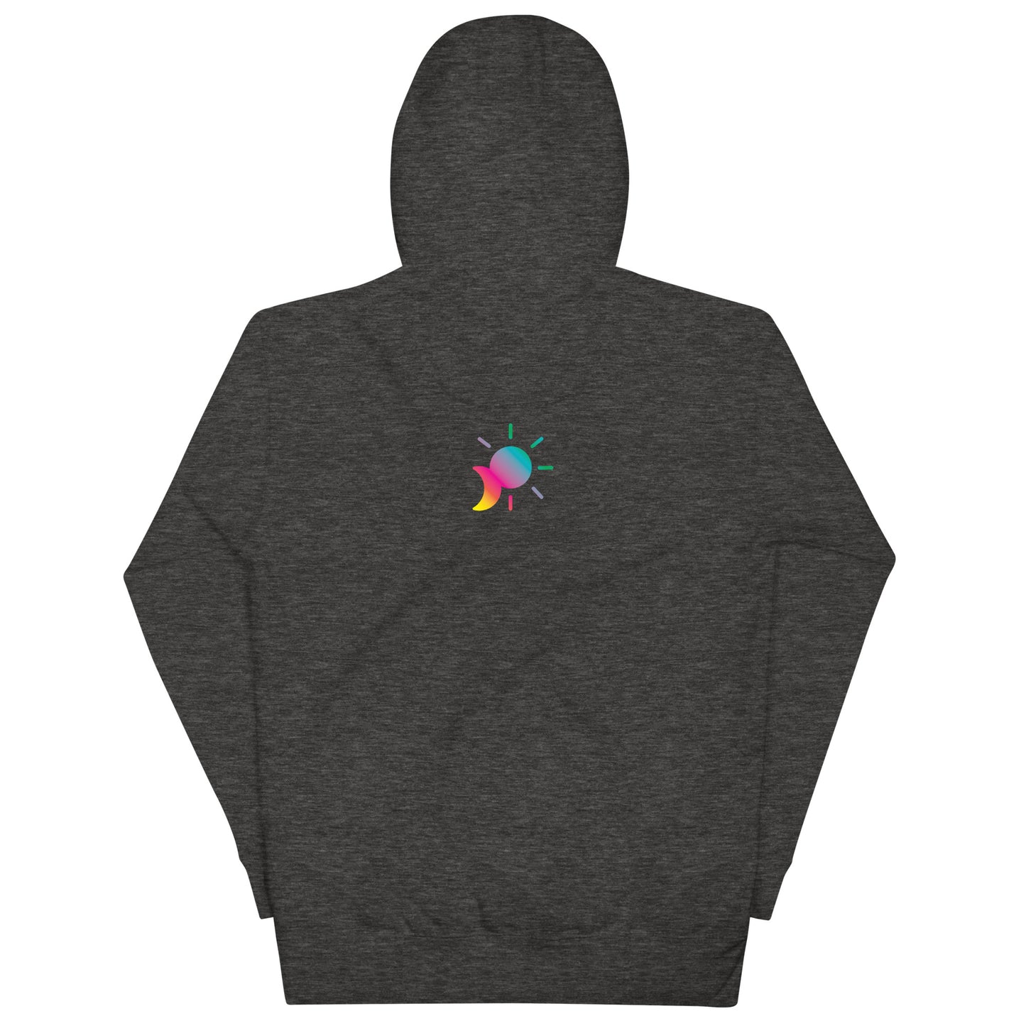 Psilocybin Hoodie