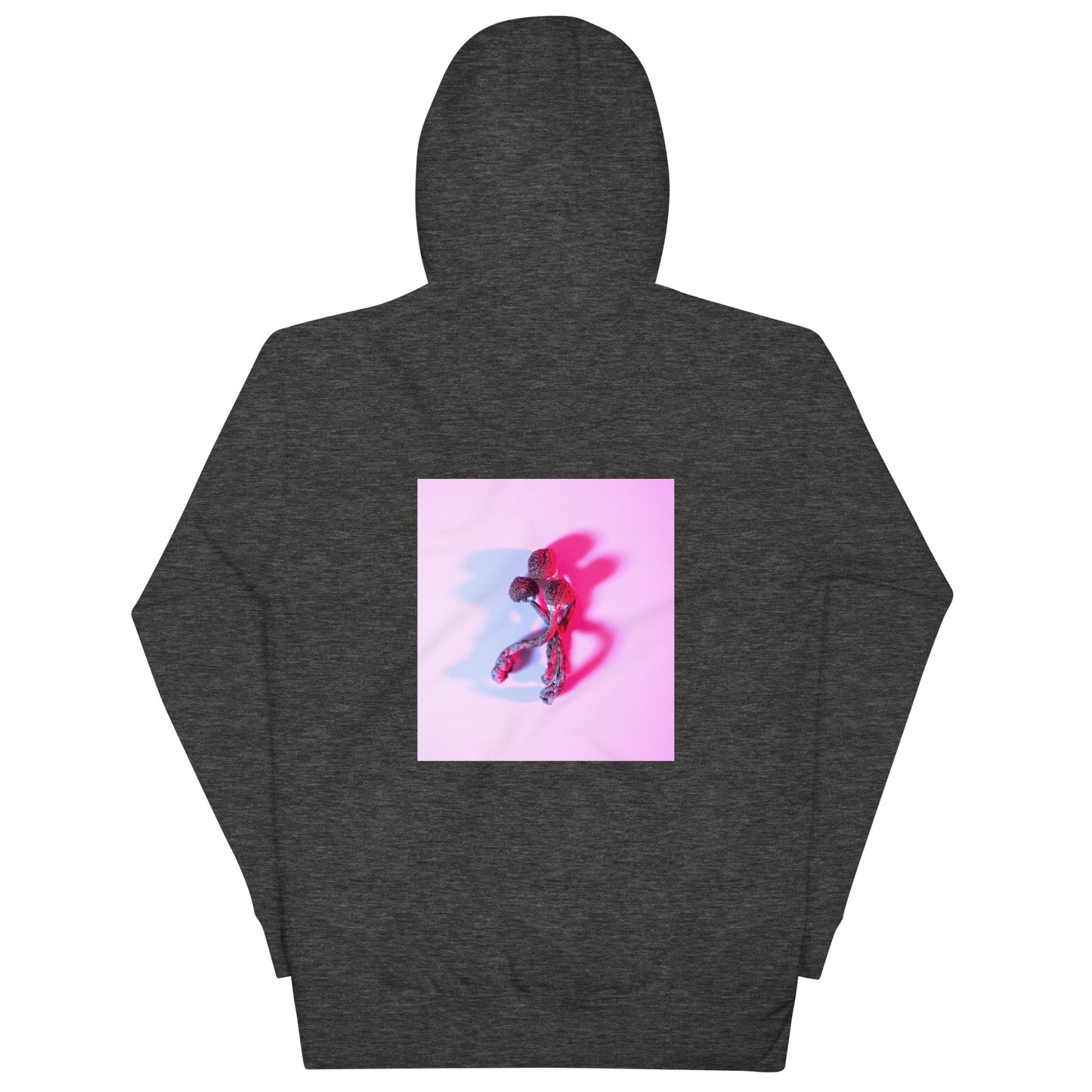 PE Psilocybe Hoodie