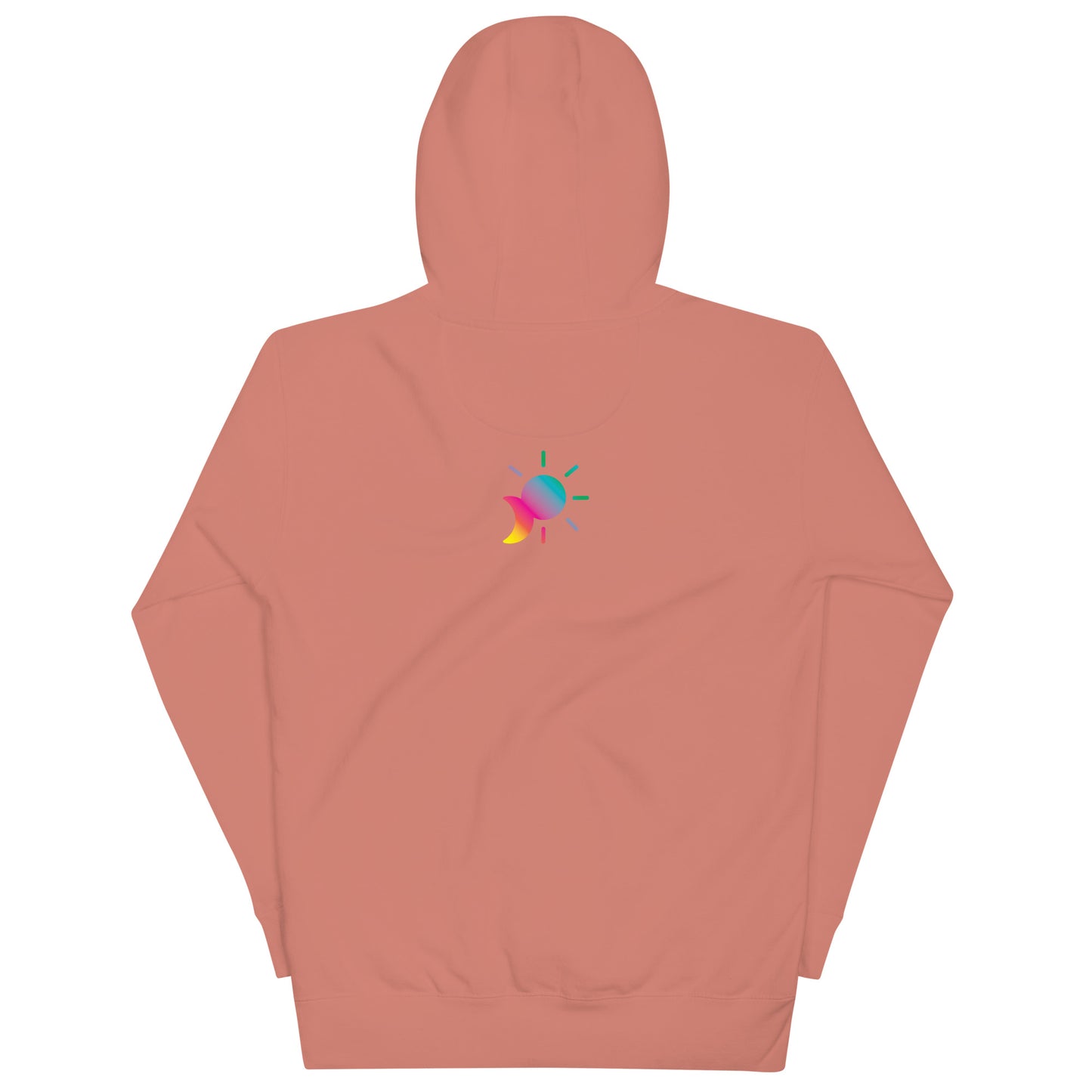 Psilocybin Hoodie