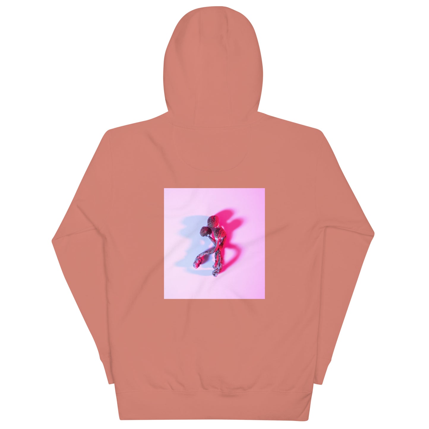 PE Psilocybe Hoodie