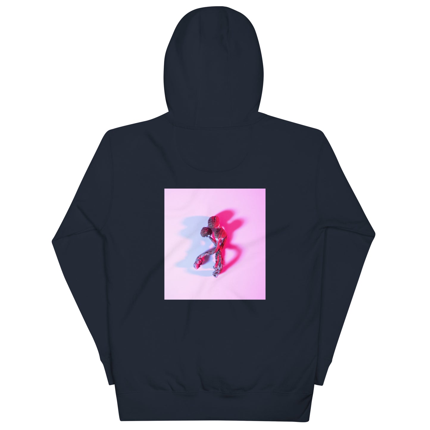 PE Psilocybe Hoodie