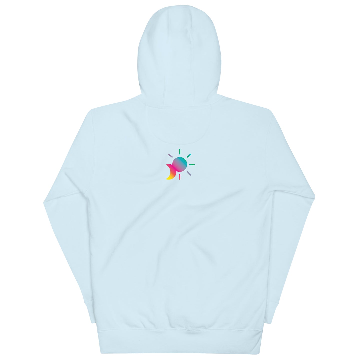 Psilocybin Hoodie