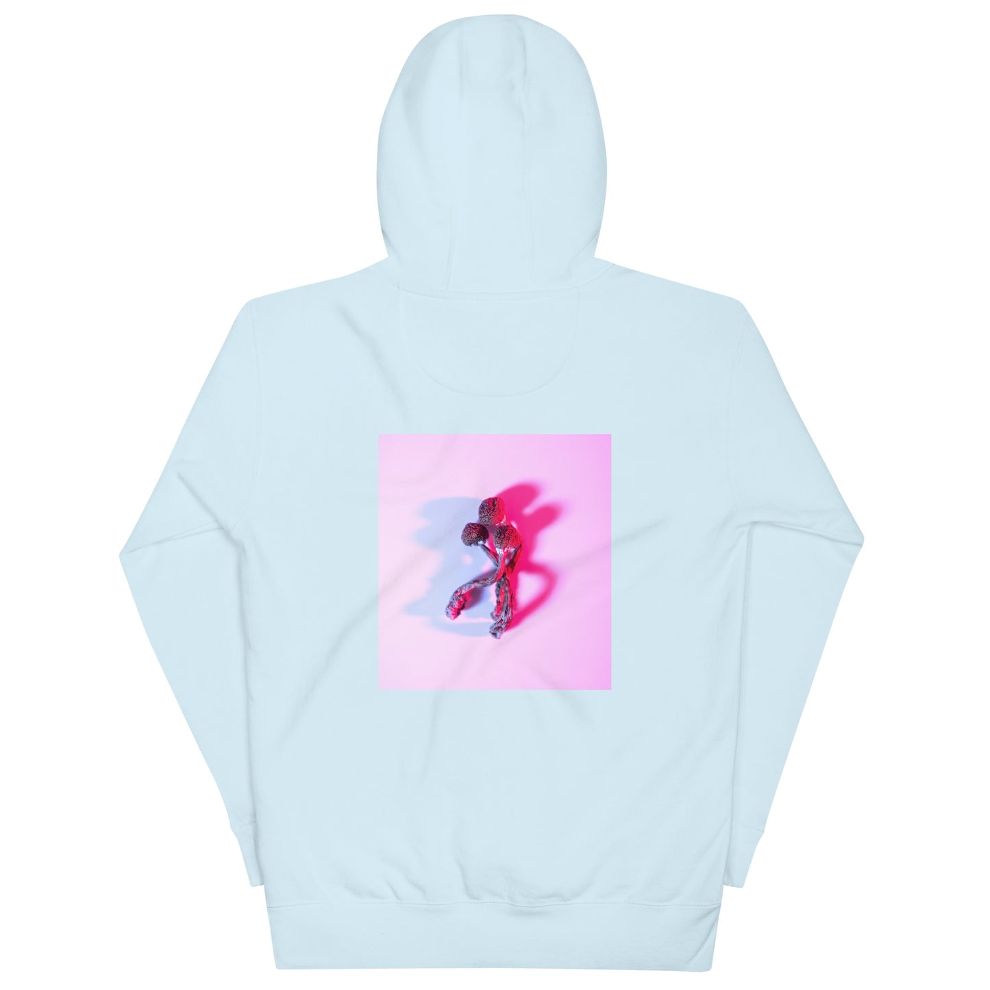 PE Psilocybe Hoodie