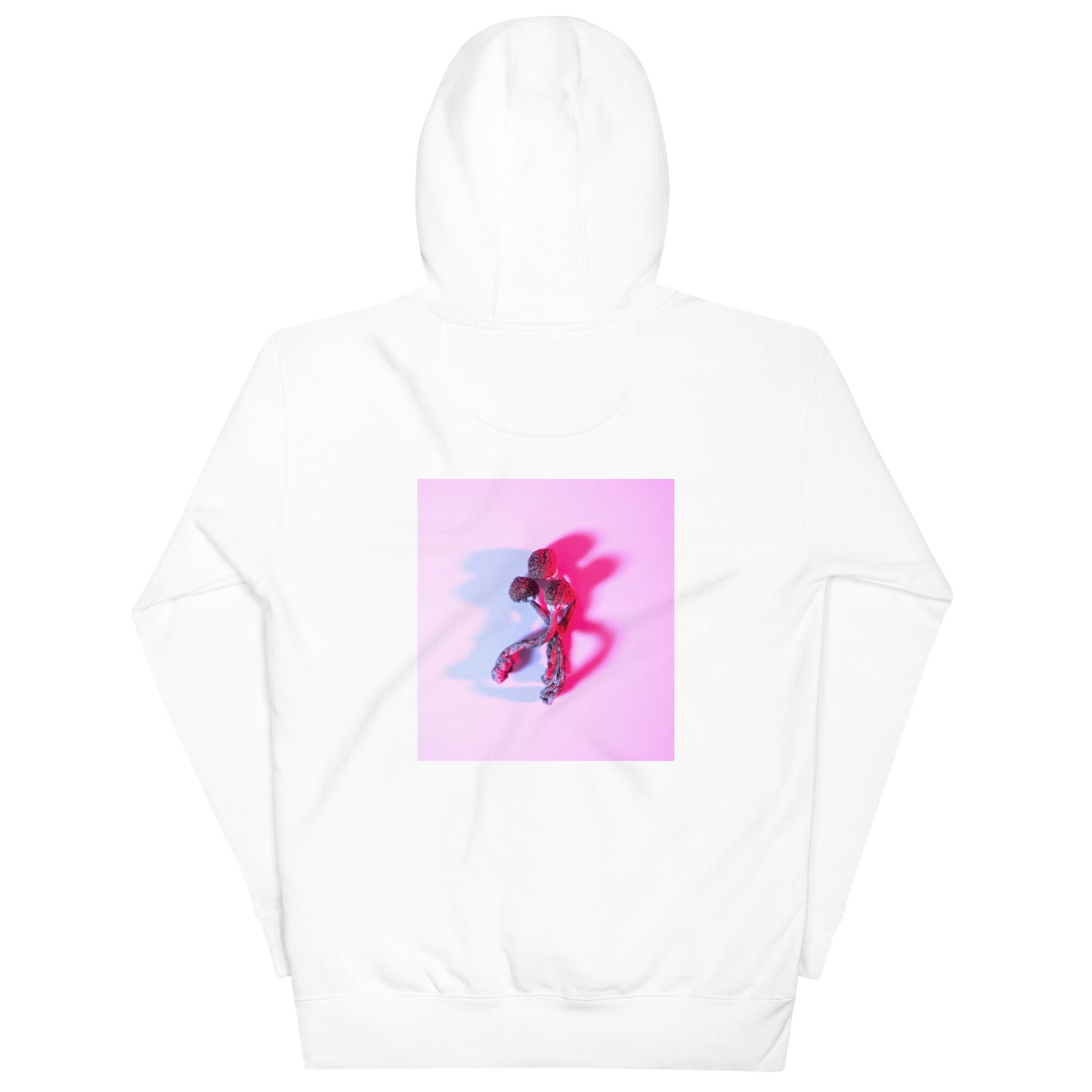 PE Psilocybe Hoodie