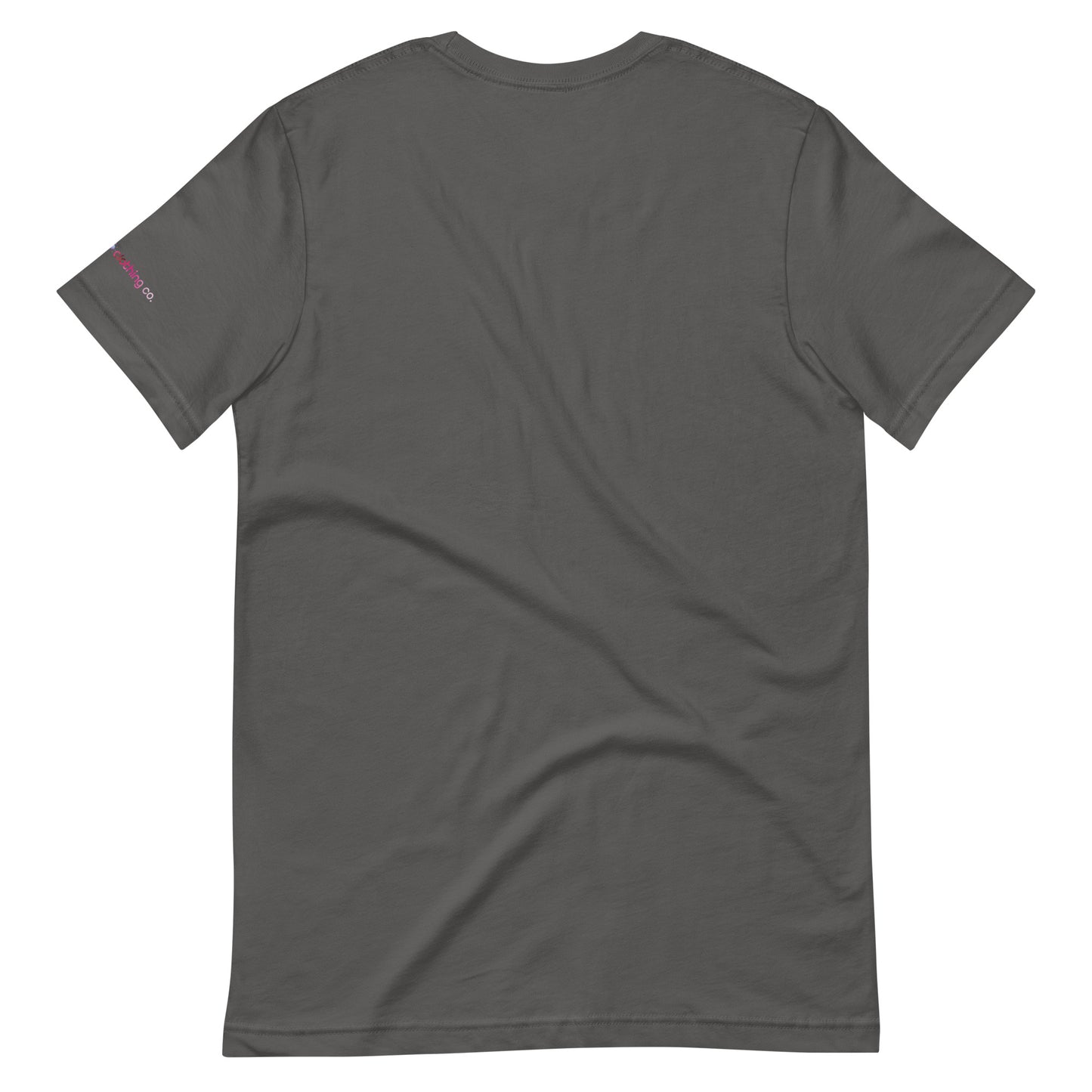 PE Psilocybe Tee